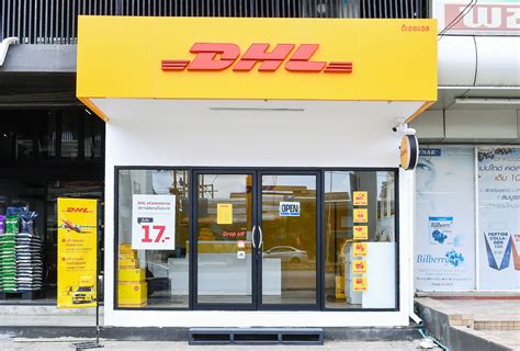 dhl shop recklinghausen.